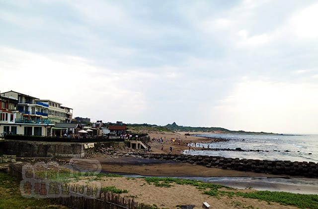 150915淺水灣輕輕吻010