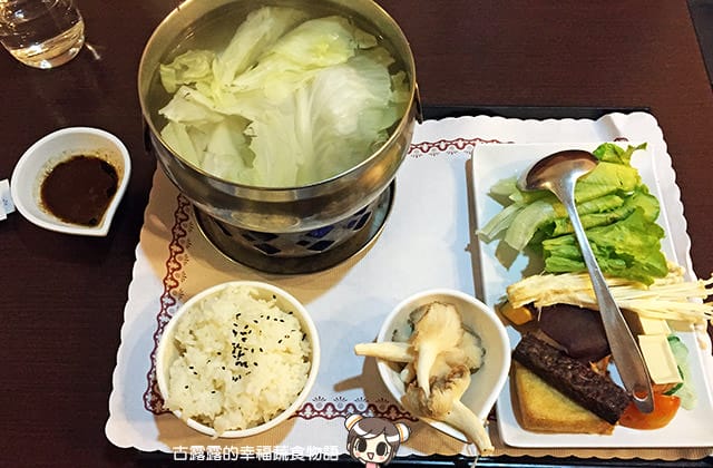 bu20150922-%e4%be%9d%e5%b8%83%e7%ad%942