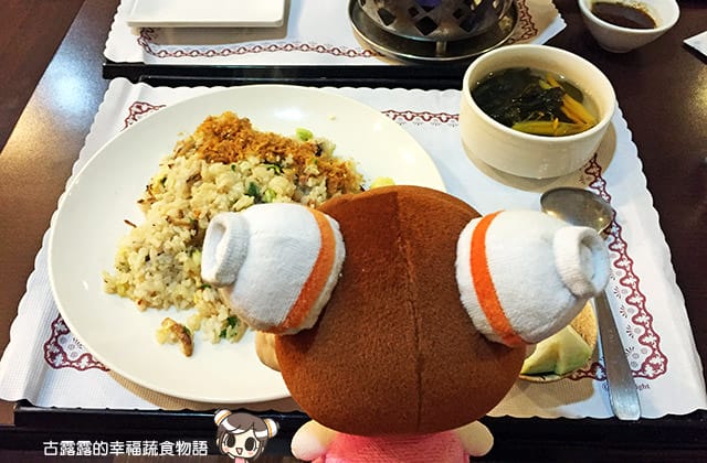 bu20150922-%e4%be%9d%e5%b8%83%e7%ad%941