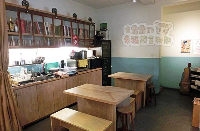 150924Astar coffee house002