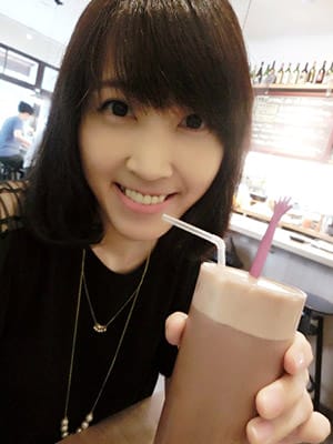 150924Astar coffee house007