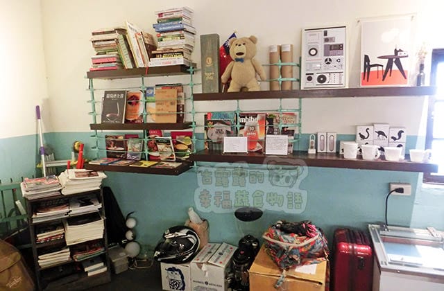 150924Astar coffee house004