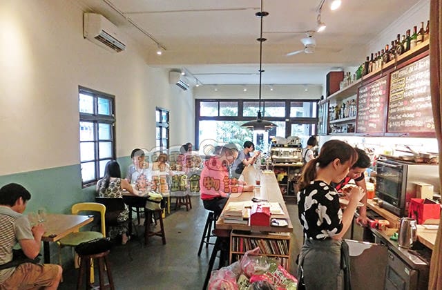 150924Astar coffee house005