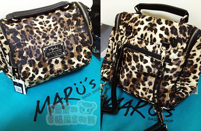 3C開箱|Canon EOS 650D、白色Pentax K-r 簡單開箱文 閒聊 - 第19張圖 150925Canon650d-006