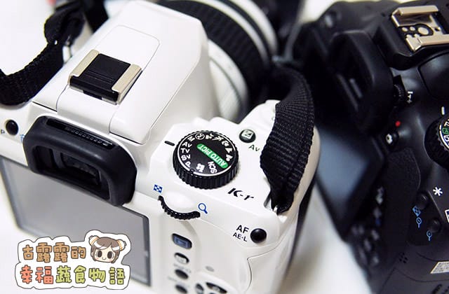 3C開箱|Canon EOS 650D、白色Pentax K-r 簡單開箱文 閒聊 - 第16張圖 150925Canon650d-019