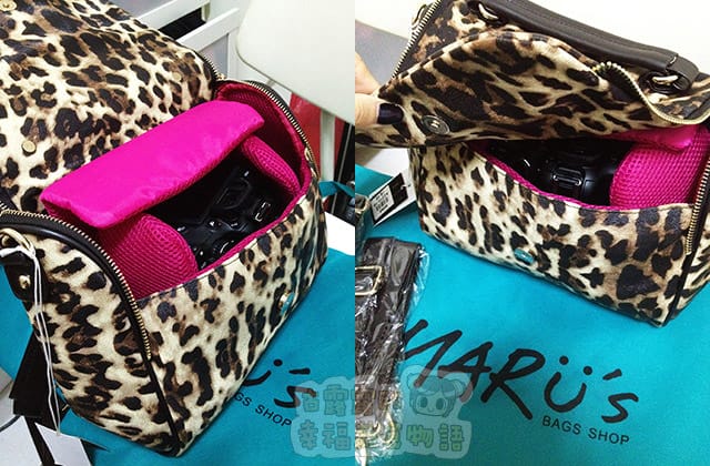 3C開箱|Canon EOS 650D、白色Pentax K-r 簡單開箱文 閒聊 - 第20張圖 150925Canon650d-007