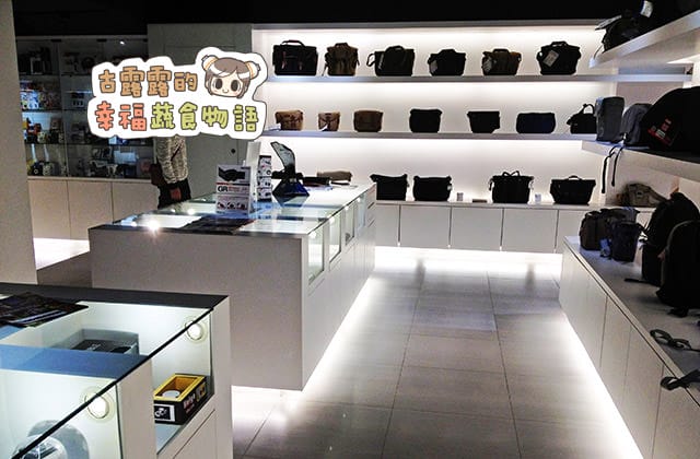 3C開箱|Canon EOS 650D、白色Pentax K-r 簡單開箱文 閒聊 - 第4張圖 150925Canon650d-003