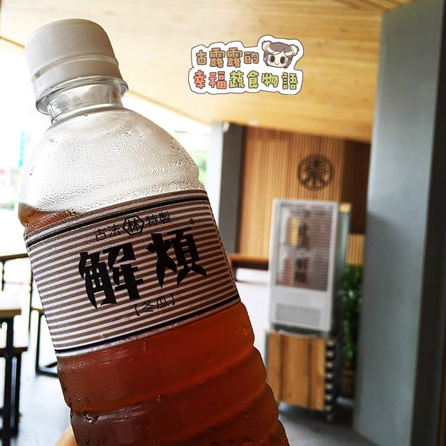 151001本東手作便當004