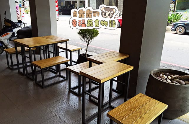 151001本東手作便當005