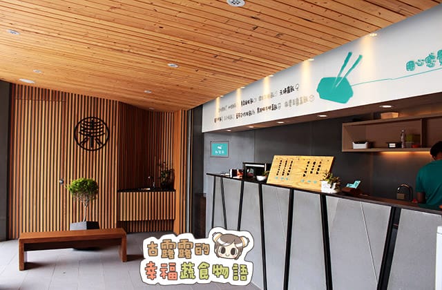 151001本東手作便當001