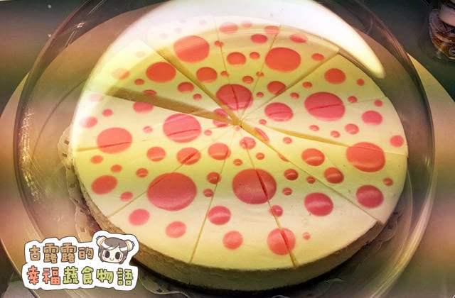 151004草間彌生Cafe008