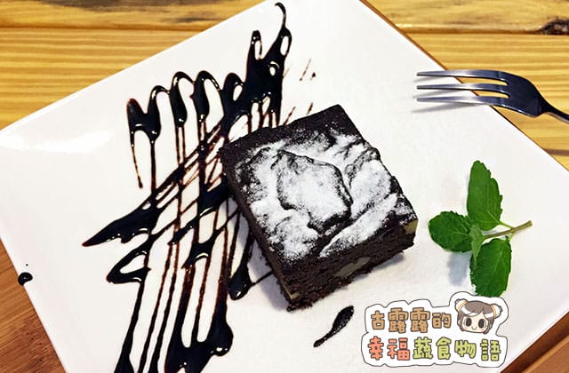 20151016點咖啡002