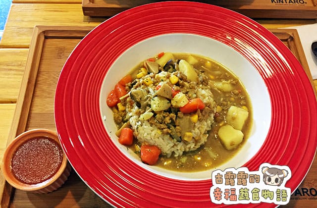 20151016點咖啡001