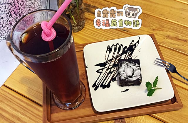 20151016點咖啡003