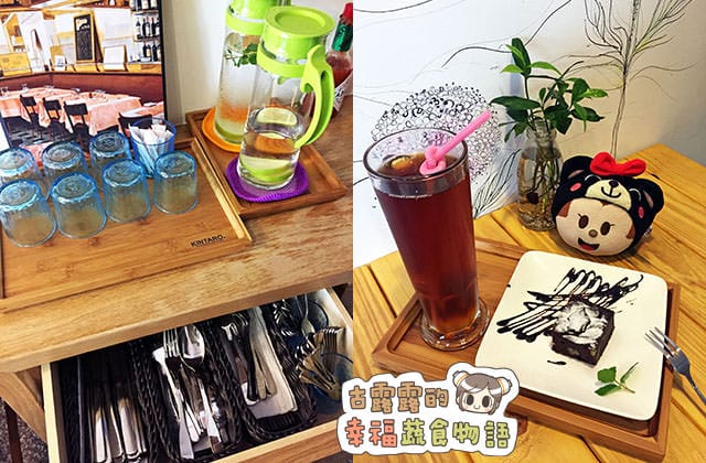 20151016點咖啡007