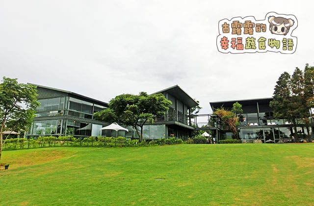 20151020綠風草原006