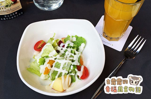 20151020綠風草原017