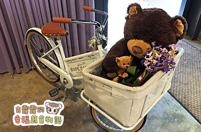 20151020綠風草原001