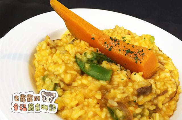 20151020綠風草原015