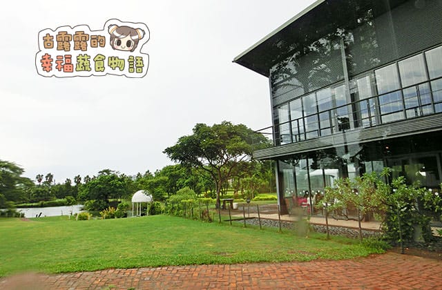 20151020綠風草原010