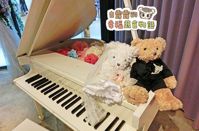 20151020綠風草原009