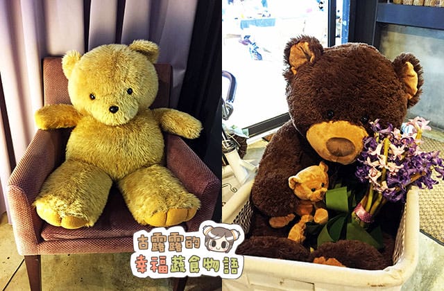 20151020綠風草原011