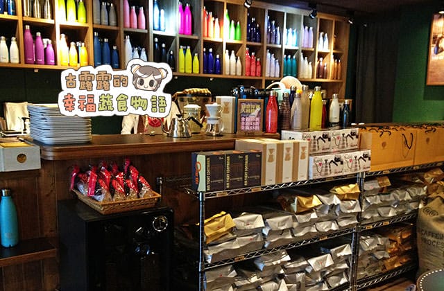 20151023書浮旅徒005