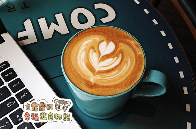 20151023書浮旅徒003