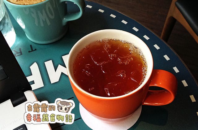 20151023書浮旅徒001