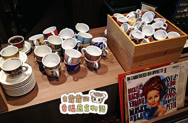 20151023書浮旅徒004