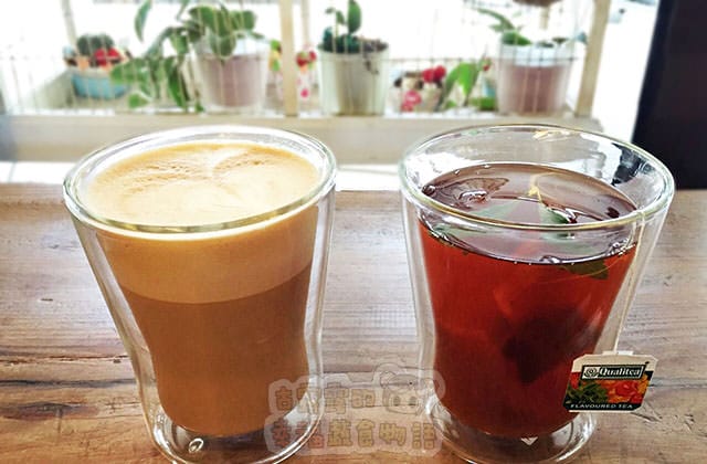 20151028哈湯咖啡004