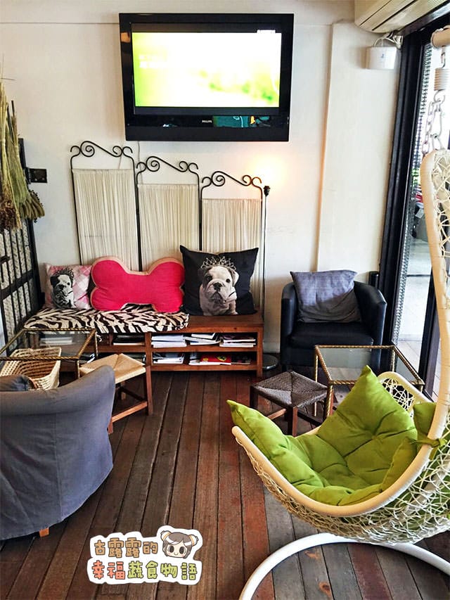 20151028哈湯咖啡007