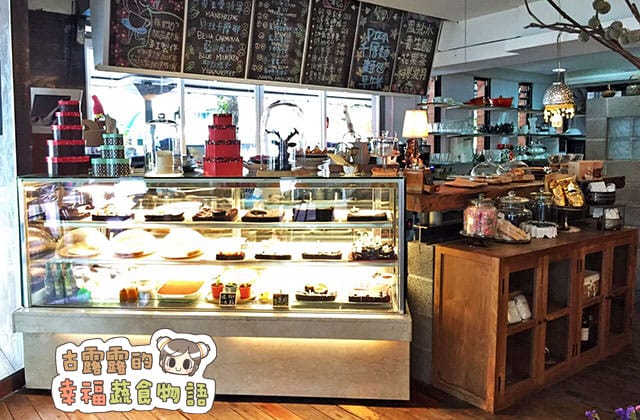 20151028哈湯咖啡006