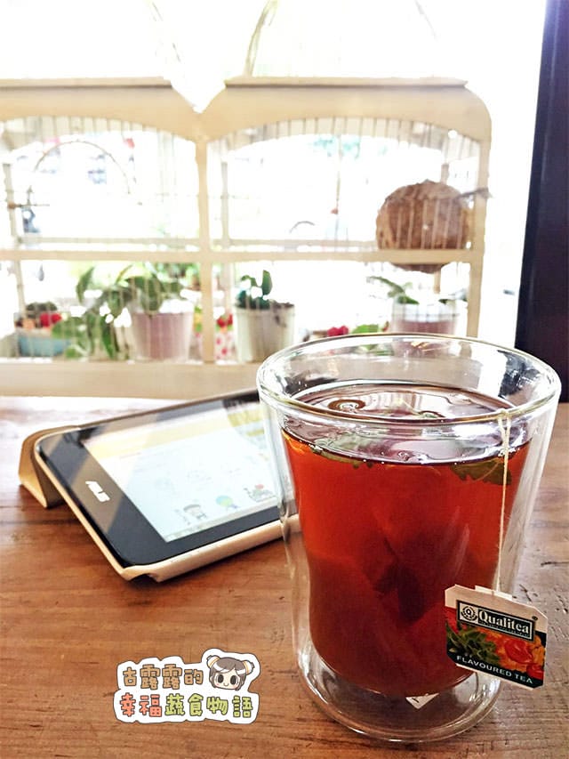 20151028哈湯咖啡009