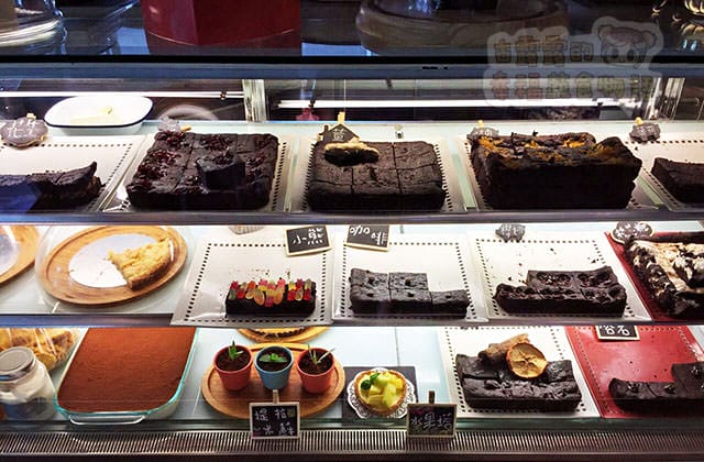 20151028哈湯咖啡002