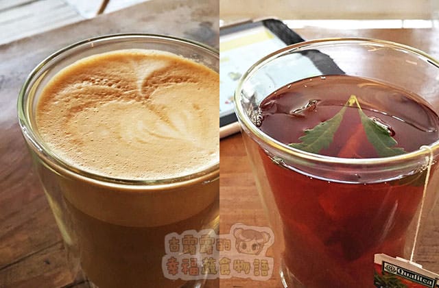 20151028哈湯咖啡008