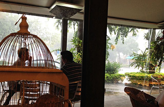 20151028哈湯咖啡005