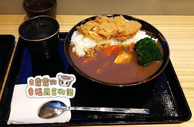 20151105台北井町005
