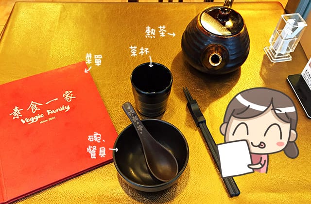 20151111香港素食一家017