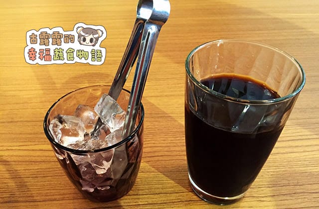 20151112Wan Smile Cafe小婉咖啡002