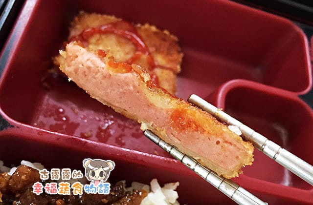 20151124親園健康素食餐飲001