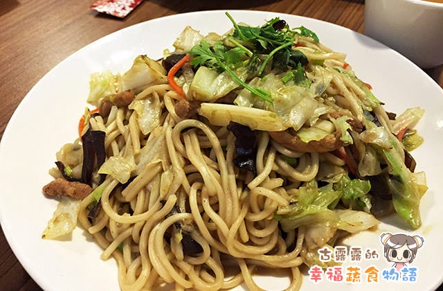 20151203回田蔬苑012