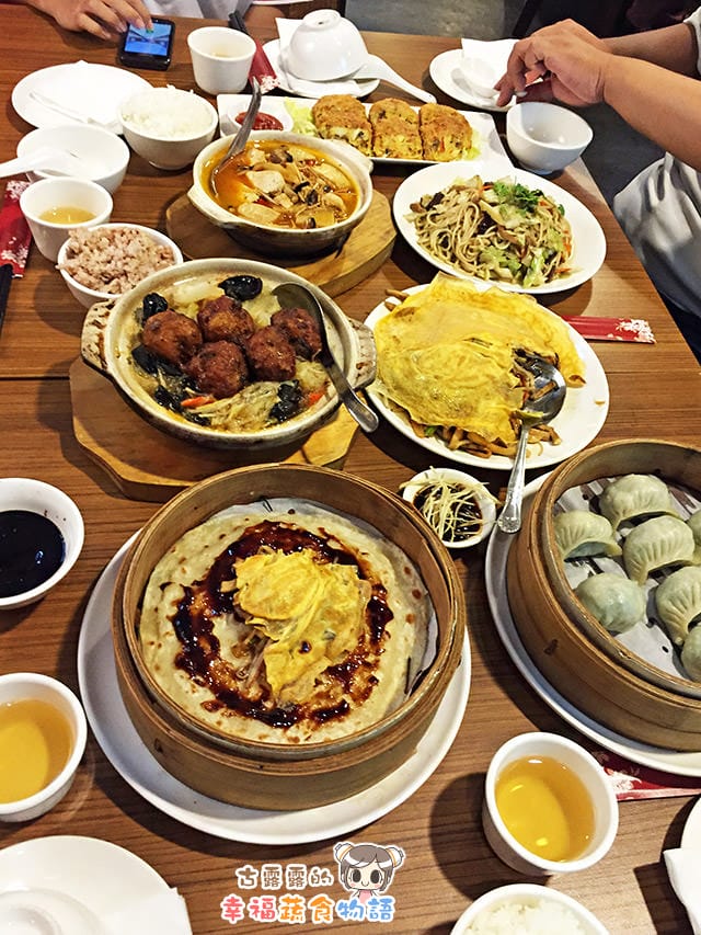 20151203回田蔬苑015