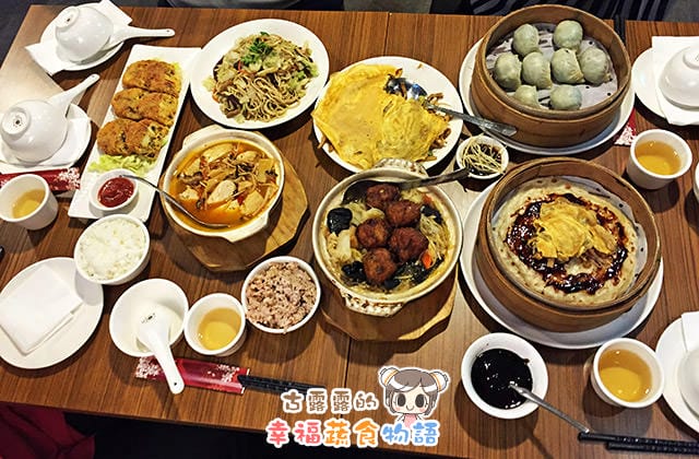 20151203回田蔬苑006