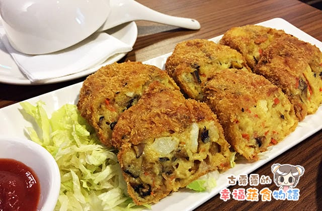 20151203回田蔬苑008