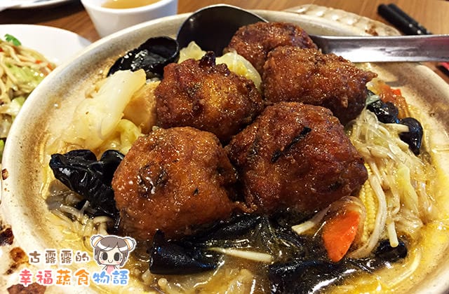 20151203回田蔬苑011