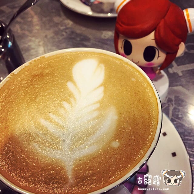 20151214蜂大咖啡004