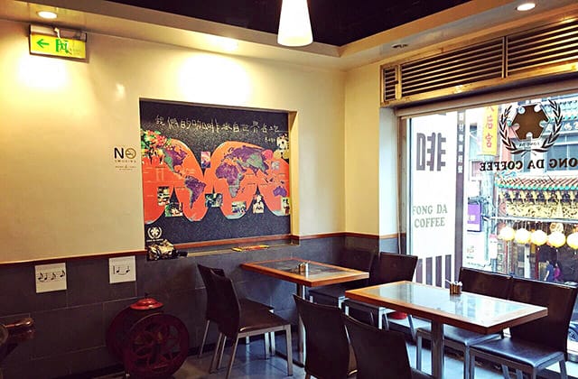 20151214蜂大咖啡006