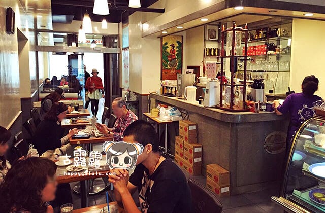 20151214蜂大咖啡005