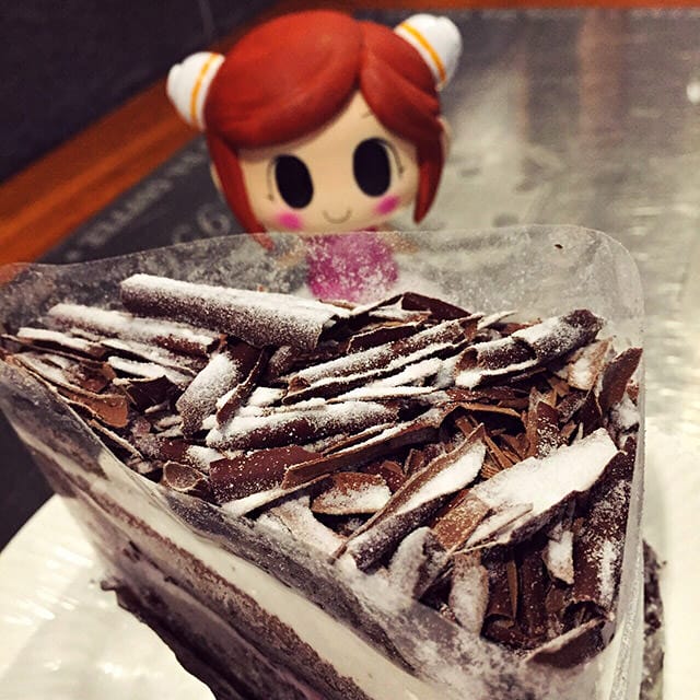 20151214蜂大咖啡003